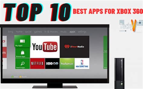 best 360 photo app|Top 10 Best Apps for Sharing 360 Photos in 2023: .
